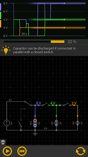screenshots_6