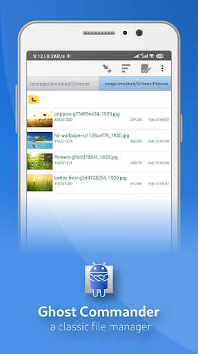 screenshots_0