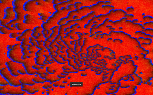 screenshots_16