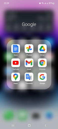 screenshots_4