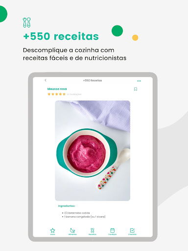 screenshots_11