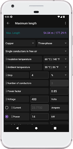 screenshots_5