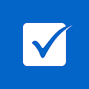 DMV Written Test: DMV PERMIT