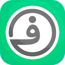 فرمون جدید استعلام خلافی خودرو