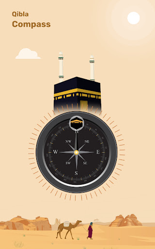screenshots_12
