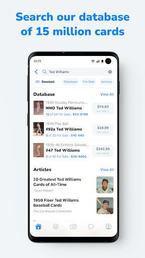 screenshots_5