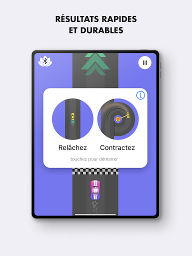 screenshots_12
