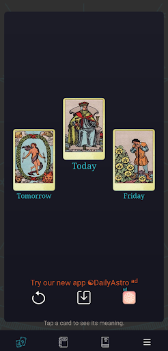 screenshots_3