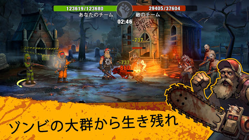 screenshots_10