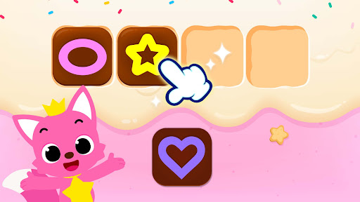 screenshots_4