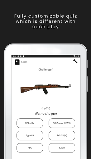 screenshots_11