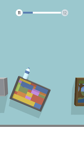 screenshots_3