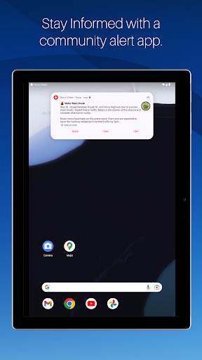 screenshots_13