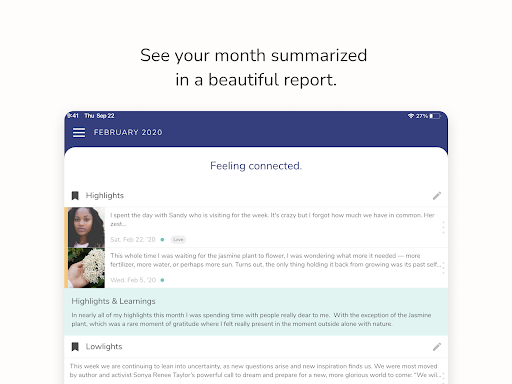 screenshots_15