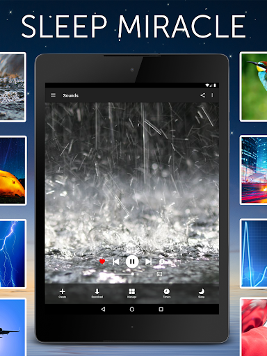 screenshots_5
