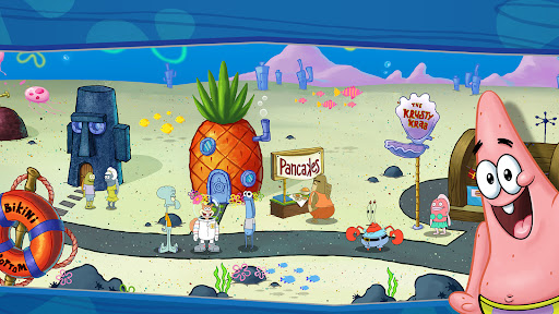 screenshots_2