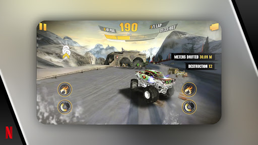 screenshots_15