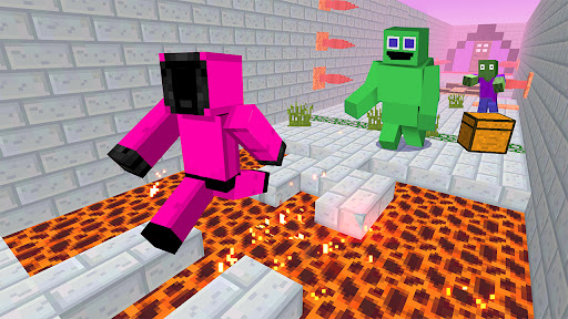 screenshots_3