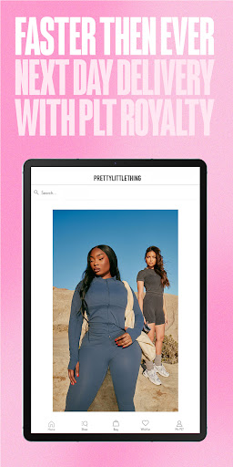 screenshots_9