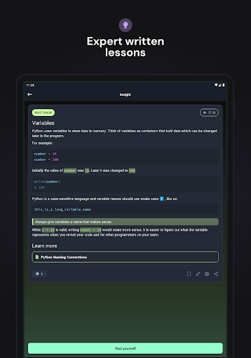 screenshots_22