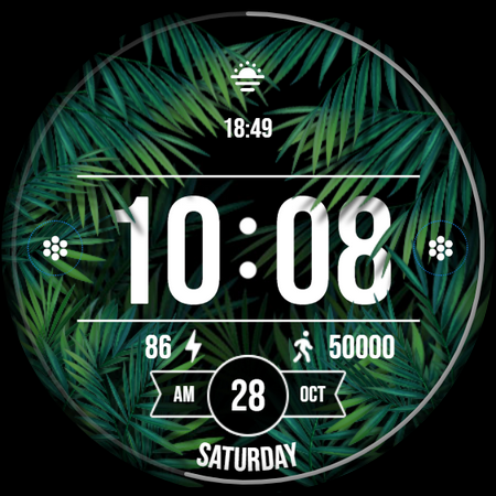 screenshots_4