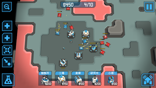 screenshots_14