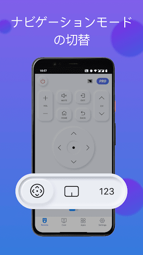 screenshots_2