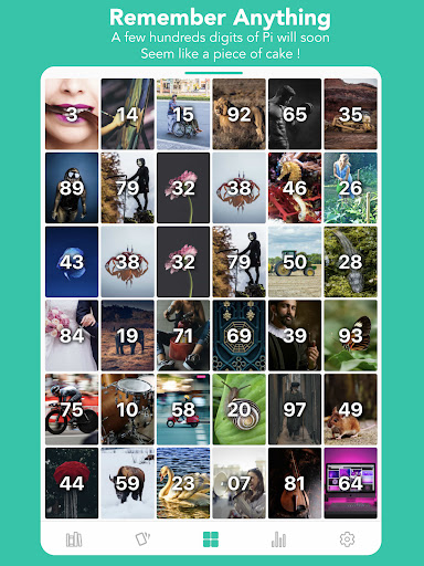 screenshots_9