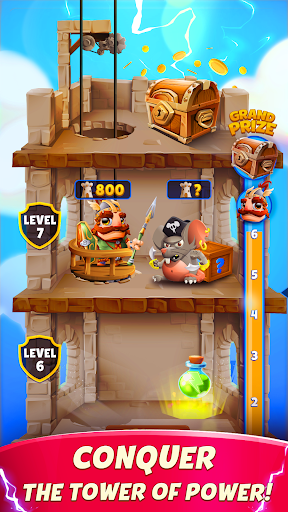 screenshots_15