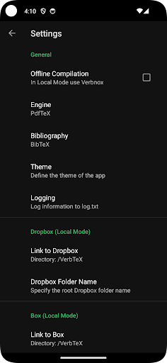 screenshots_3