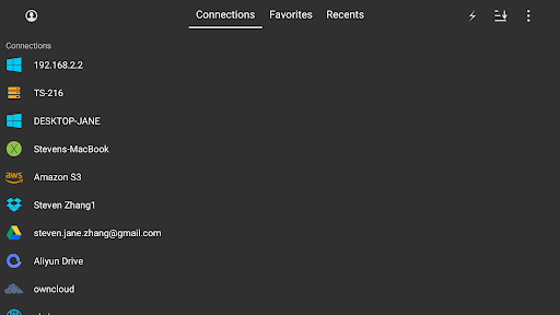 screenshots_28