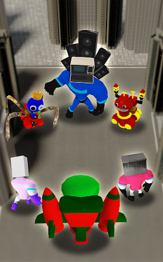 screenshots_11