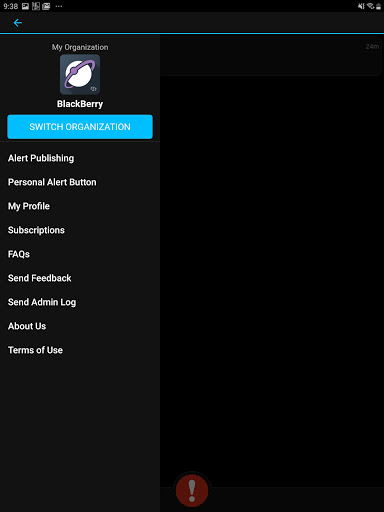 screenshots_2