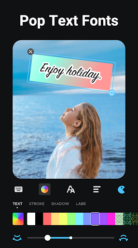 screenshots_7