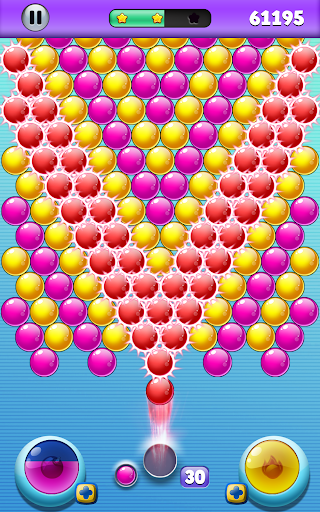 screenshots_12