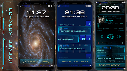 screenshots_6