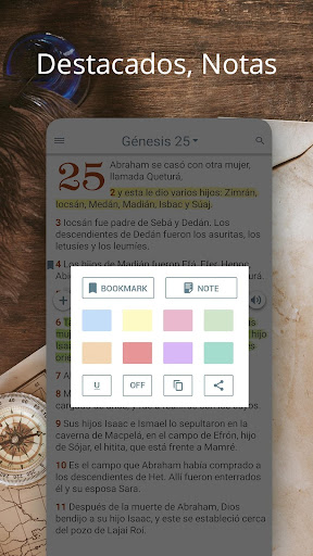 screenshots_2
