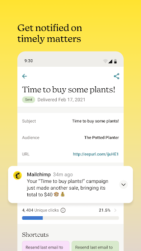 screenshots_0