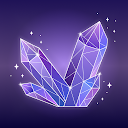 Crystalyze: Crystals & Stones