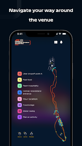 screenshots_11