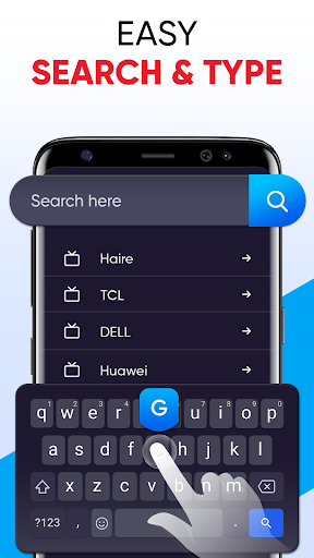 screenshots_6