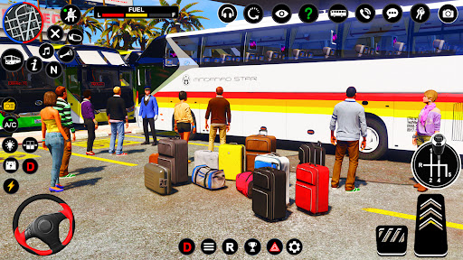 screenshots_6
