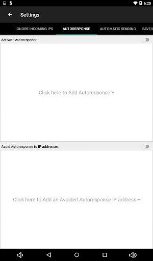 screenshots_13