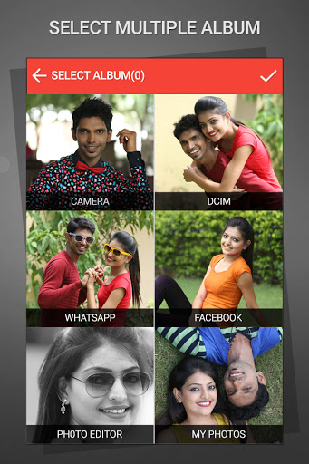 screenshots_9