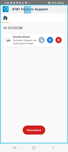 screenshots_4
