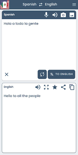 screenshots_1