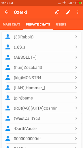 screenshots_2
