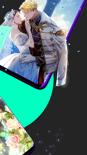 screenshots_25