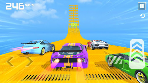 screenshots_4