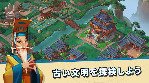 screenshots_5